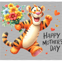 Mother's Day-MM 5479